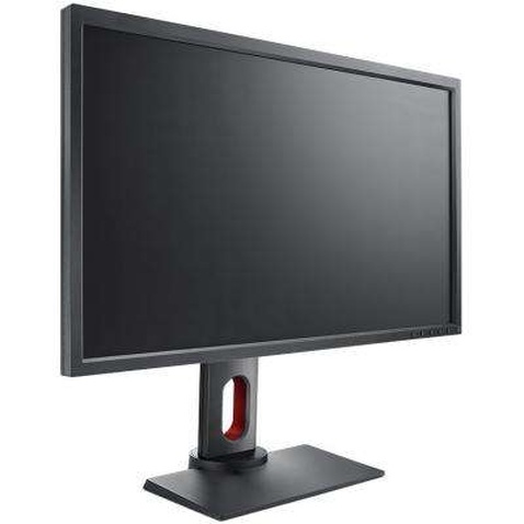 Монітор BenQ XL2731 Dark Grey