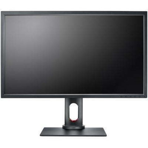 Монітор BenQ XL2731 Dark Grey