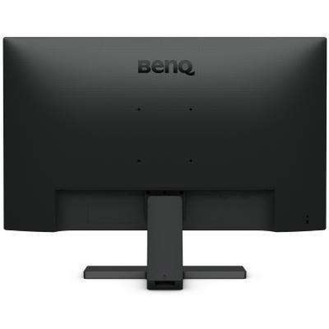 Монітор BenQ GL2780 Black