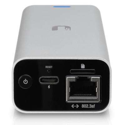 Контролер Ubiquiti UCK-G2