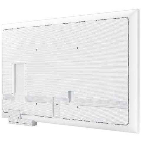 LCD панель Samsung LH55WMRWBGCXCI