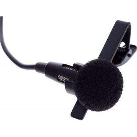 Мікрофон AKG CK99 L