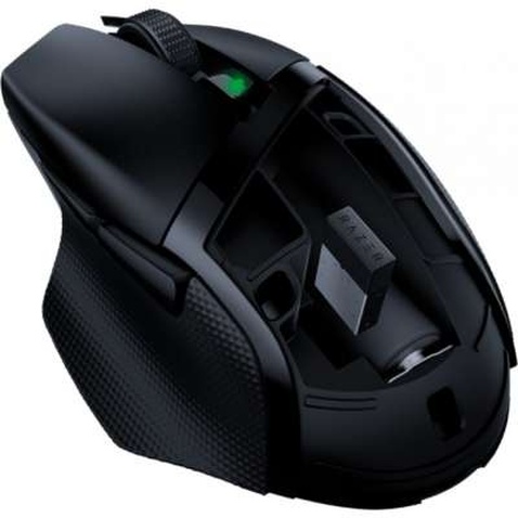 Мишка Razer Basilisk X Hyperspeed (RZ01-03150100-R3G1)