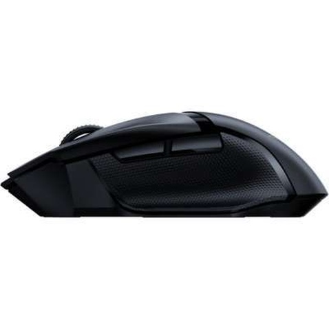 Мишка Razer Basilisk X Hyperspeed (RZ01-03150100-R3G1)