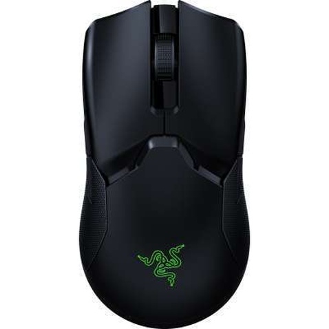 Мишка Razer Viper Ultimate (RZ01-03050100-R3G1)