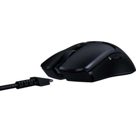 Мишка Razer Viper Ultimate (RZ01-03050100-R3G1)