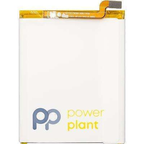 Акумуляторна батарея для телефону PowerPlant Huawei Mate S (HB436178EBW) 2700mAh (SM150311)