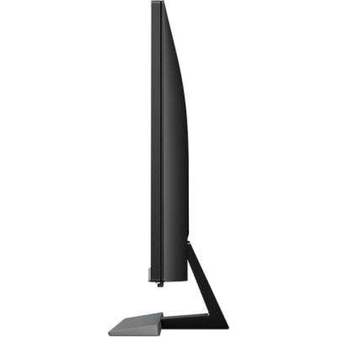 Монітор BenQ EW3270UE Grey-Black (9H.LGVLA.FSE)