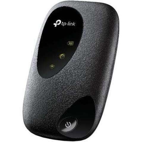 Мобільний Wi-Fi роутер TP-Link M7200