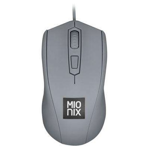 Мишка Mionix Avior Shark Fin (MNX-01-27013-G)