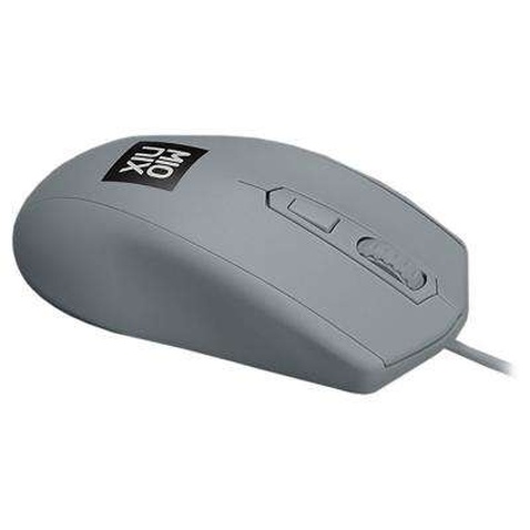 Мишка Mionix Avior Shark Fin (MNX-01-27013-G)