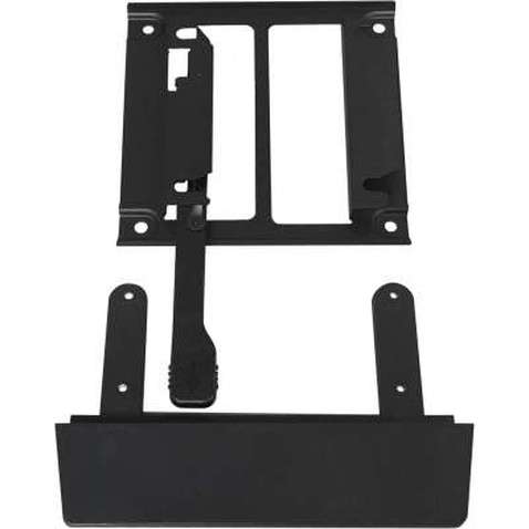 Кріплення VESA Dell Behind the Monitor Mount for E-Series 2016 Monitors (575-BBMT)