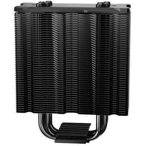 Кулер до процесора Deepcool GAMMAXX GTE V2 BLACK