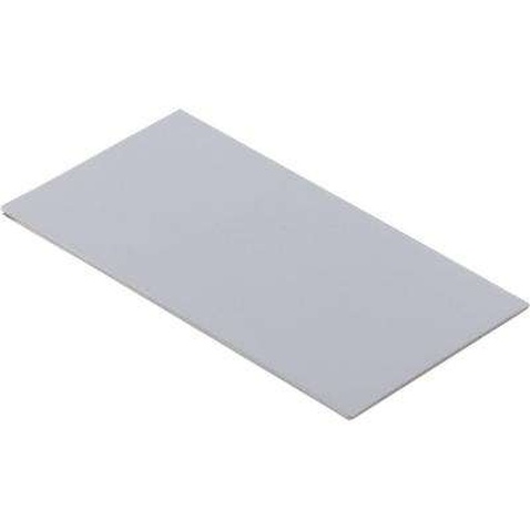 Термопрокладка Thermalright ODYSSEY THERMAL PAD 0.5M