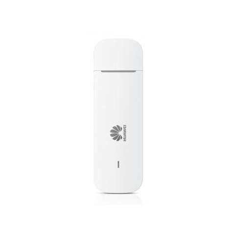 Мобільний модем Huawei E3372H-320 (51071SQT)