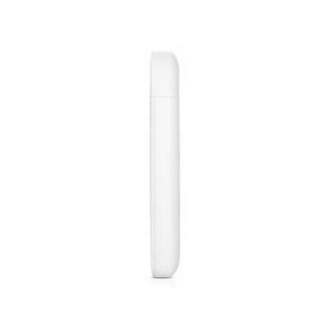 Мобільний модем Huawei E3372H-320 (51071SQT)