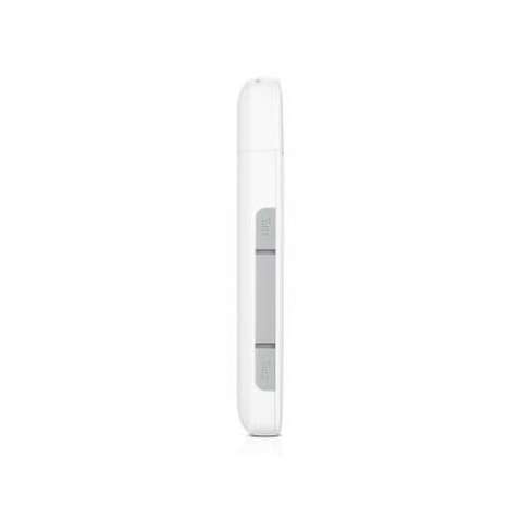 Мобільний модем Huawei E3372H-320 (51071SQT)