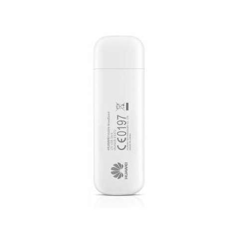 Мобільний модем Huawei E3372H-320 (51071SQT)