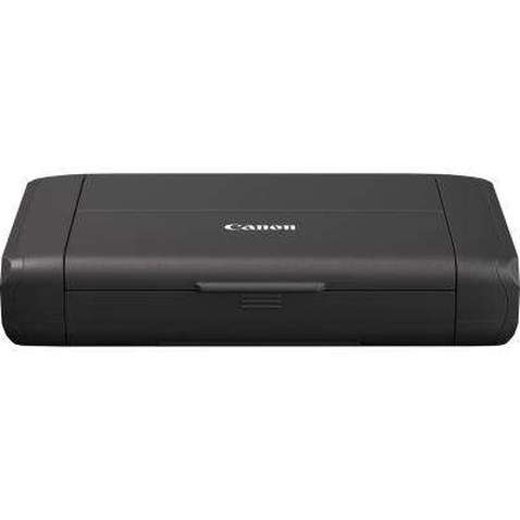 Струменевий принтер Canon PIXMA mobile TR150 c Wi-Fi with battery (4167C027)