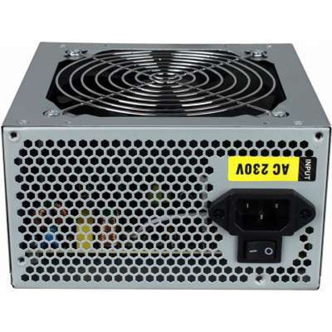 Блок живлення Gamemax 400W (GM-400W-PFC)