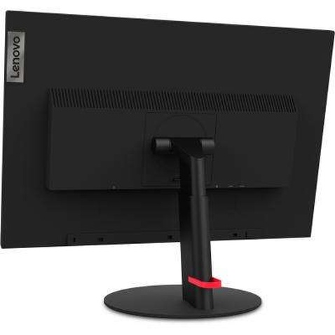 Монітор Lenovo ThinkVision T25m-10 FHD (61DCRAT1UA)