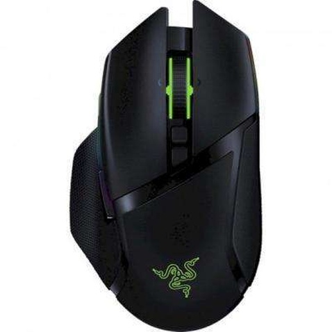 Мишка Razer Basilisk Ultimate Wireless Black (RZ01-03170200-R3G1)