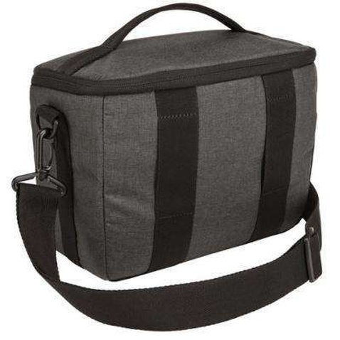 Фото-сумка Case Logic ERA DSLR Shoulder Bag CECS-103 (3204005)