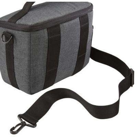 Фото-сумка Case Logic ERA DSLR Shoulder Bag CECS-103 (3204005)