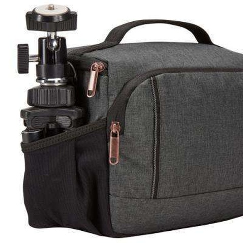 Фото-сумка Case Logic ERA DSLR Shoulder Bag CECS-103 (3204005)