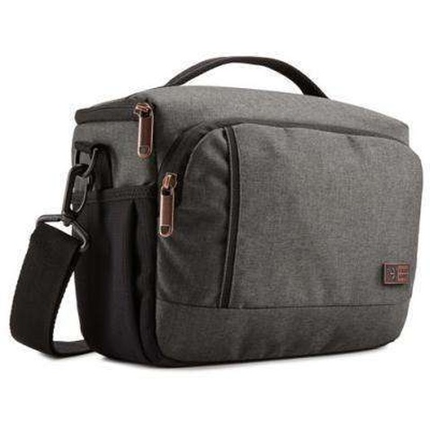 Фото-сумка Case Logic ERA DSLR Shoulder Bag CECS-103 (3204005)