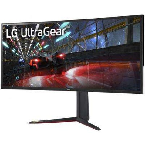 Монітор LG 38GN950-B