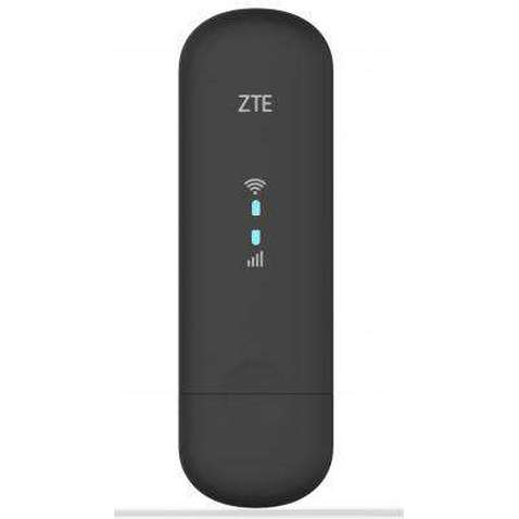 Мобільний модем ZTE MF79U