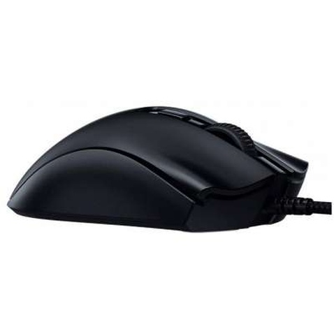 Мишка Razer DeathAdder V2 Mini Black (RZ01-03340100-R3M1)