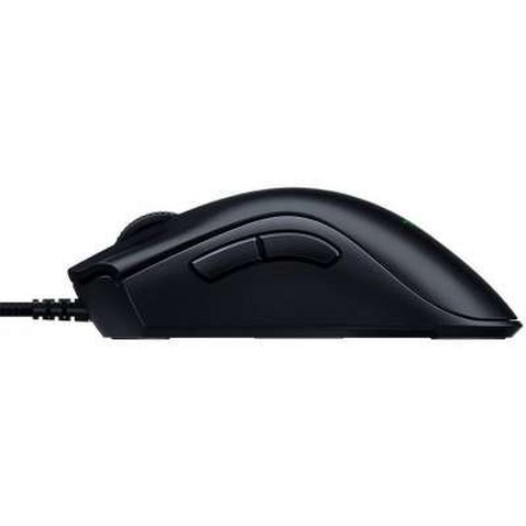 Мишка Razer DeathAdder V2 Mini Black (RZ01-03340100-R3M1)