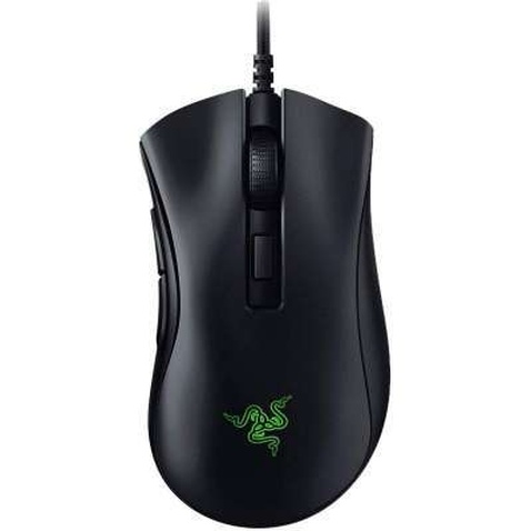 Мишка Razer DeathAdder V2 Mini Black (RZ01-03340100-R3M1)