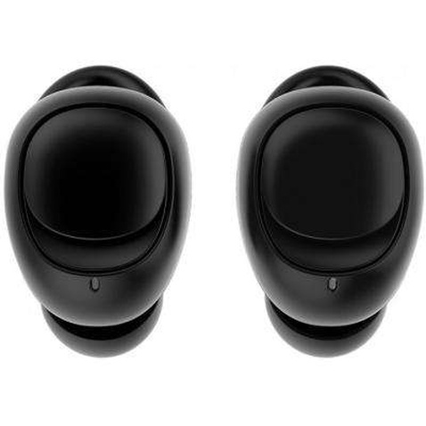 Навушники Pixus Drum Black