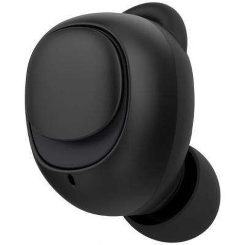 Навушники Pixus Drum Black