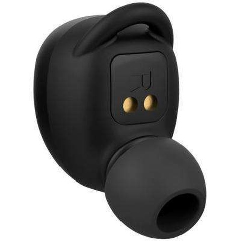 Навушники Pixus Drum Black