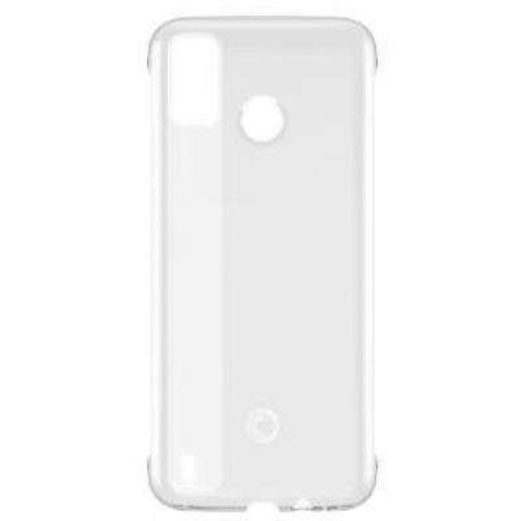 Чохол до моб. телефона Tecno Tecno KE5/KE5j (681920365976)