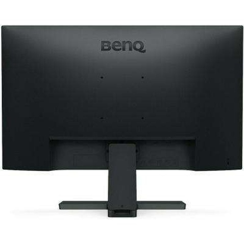 Монітор BenQ GW2780E