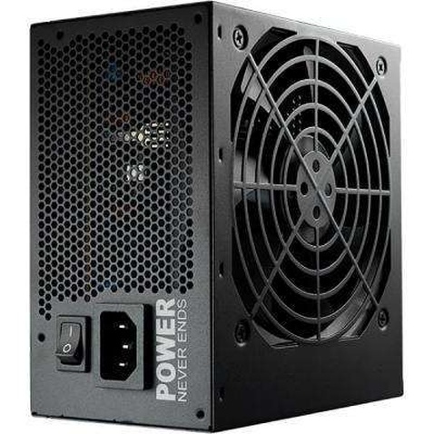 Блок живлення FSP 500W (H3-500)