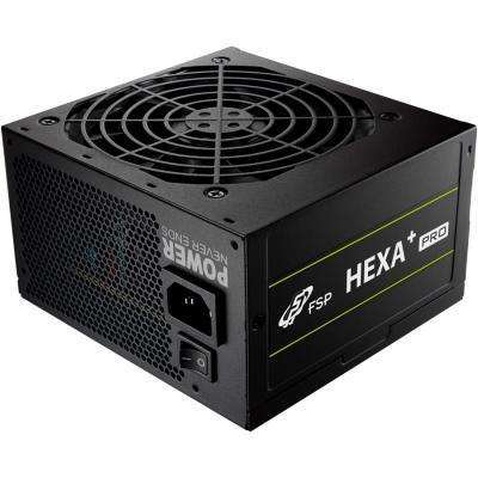 Блок живлення FSP 500W (H3-500)