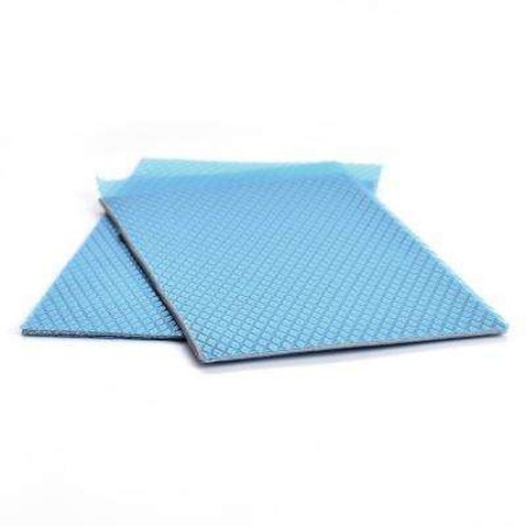 Термопрокладка Gelid Solutions GP-Ultimate 90x50x0.5 mm (TP-GP04-A)