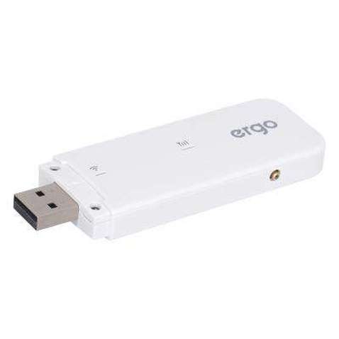 Мобільний модем Ergo W02-CRC9