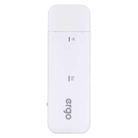 Мобільний модем Ergo W02-CRC9
