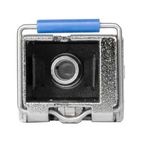 Модуль SFP Alistar Модуль SFP 1000BASE-BX 1SM WDM SC 20KM TX1310/RX1550nm DDM (SFP-1G-BX-U-S20)