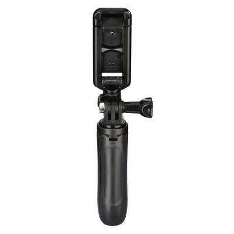 Штатив Hama Hama Pocket Mobile Phone 10 -20 cm Black (00004621)