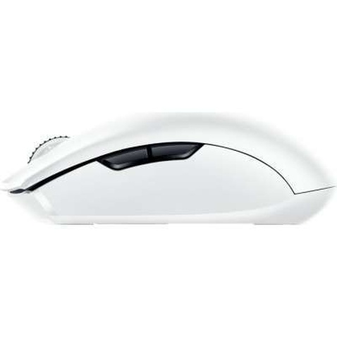 Мишка Razer Orochi V2 Wireless White (RZ01-03730400-R3G1)