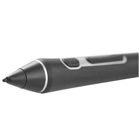 Перо Wacom Pro Pen 3D (KP-505)