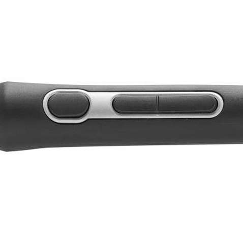 Перо Wacom Pro Pen 3D (KP-505)